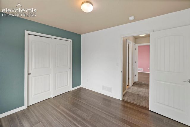 7794 Landover Lane, Fountain, CO 80817