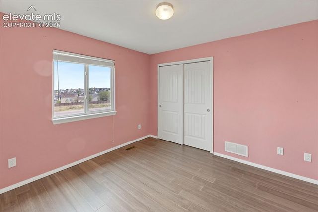 7794 Landover Lane, Fountain, CO 80817