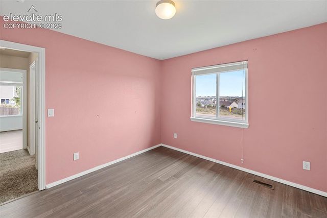 7794 Landover Lane, Fountain, CO 80817