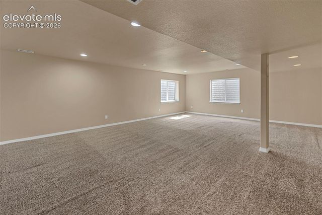 7794 Landover Lane, Fountain, CO 80817