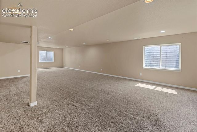 7794 Landover Lane, Fountain, CO 80817