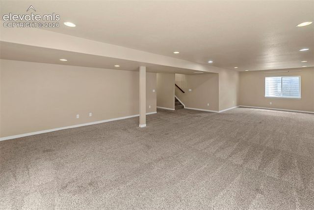 7794 Landover Lane, Fountain, CO 80817