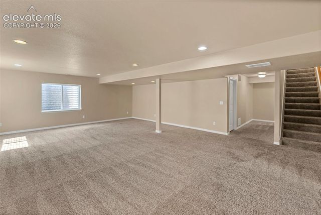 7794 Landover Lane, Fountain, CO 80817