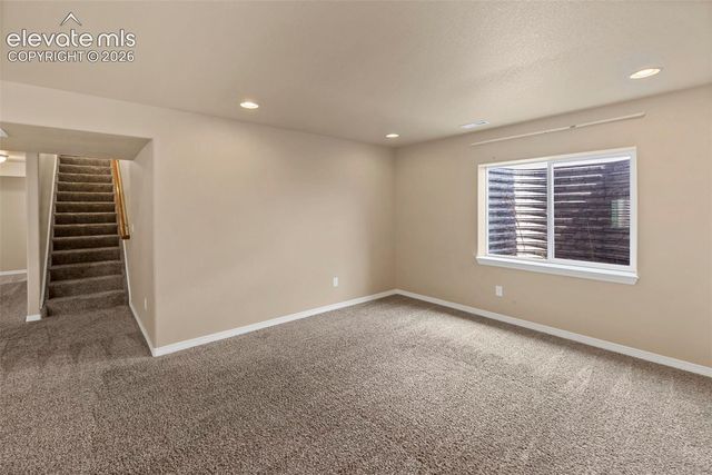 7794 Landover Lane, Fountain, CO 80817