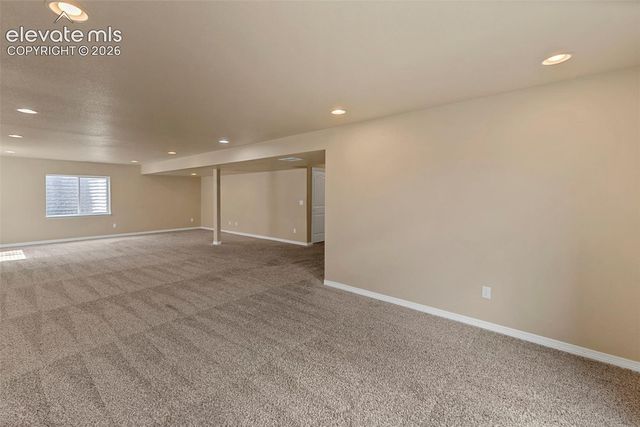 7794 Landover Lane, Fountain, CO 80817