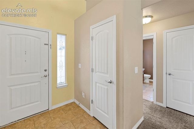7794 Landover Lane, Fountain, CO 80817