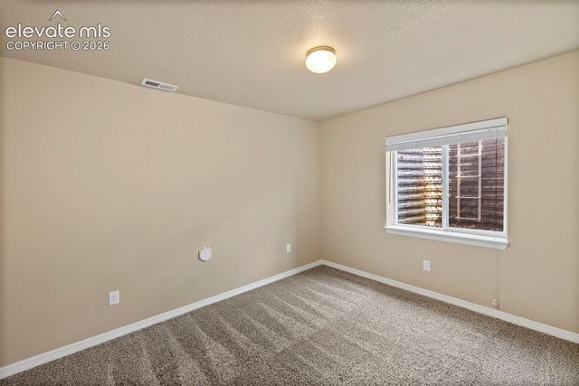 7794 Landover Lane, Fountain, CO 80817