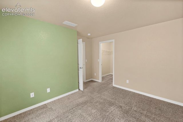 7794 Landover Lane, Fountain, CO 80817