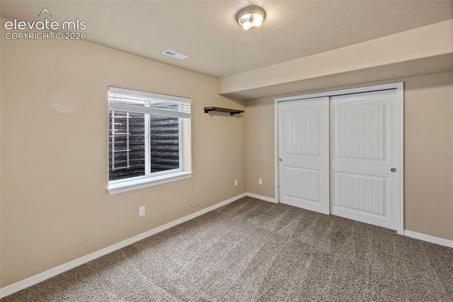 7794 Landover Lane, Fountain, CO 80817