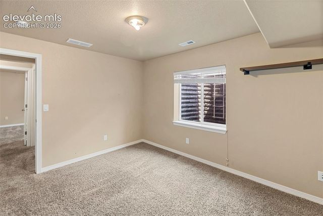 7794 Landover Lane, Fountain, CO 80817