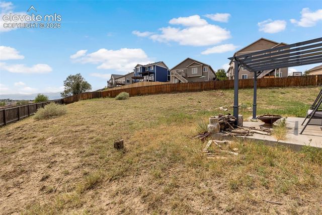 7794 Landover Lane, Fountain, CO 80817