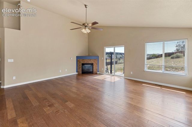 7794 Landover Lane, Fountain, CO 80817