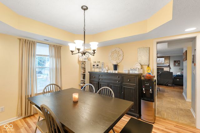 1039 E White Ash Court, Mooresville, IN 46158