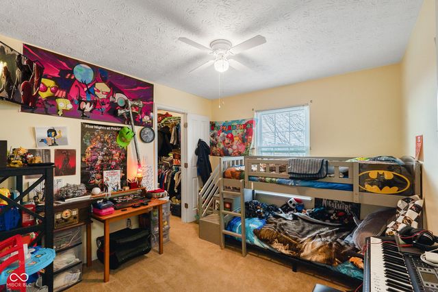 1039 E White Ash Court, Mooresville, IN 46158