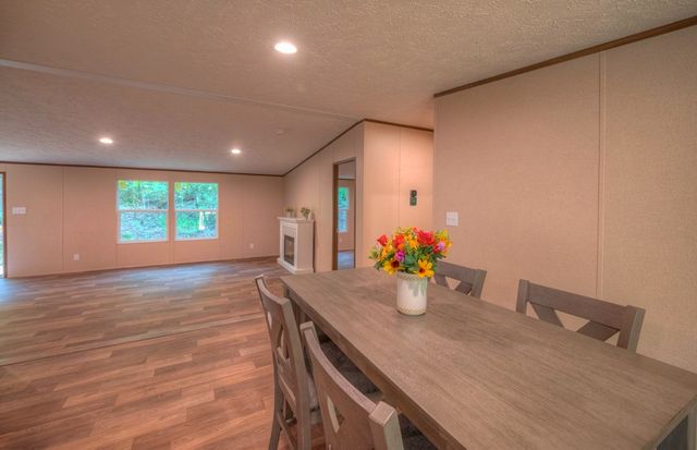 1254 Friendship Church Road, Murphy, NC 28906
