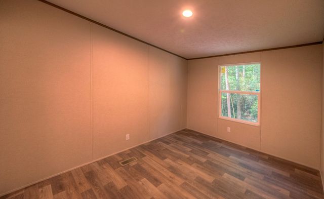 1254 Friendship Church Road, Murphy, NC 28906