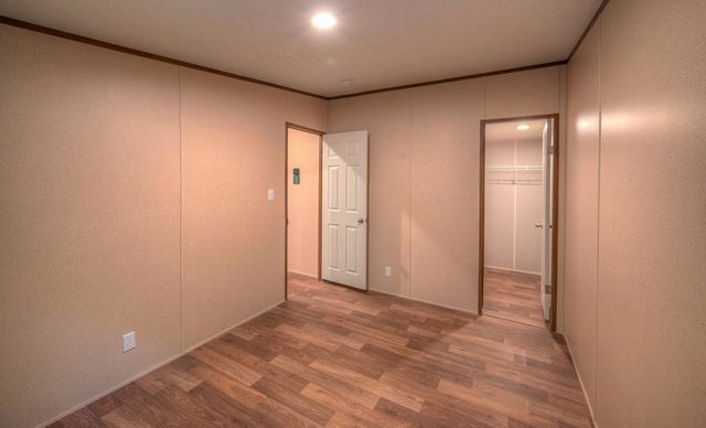 1254 Friendship Church Road, Murphy, NC 28906