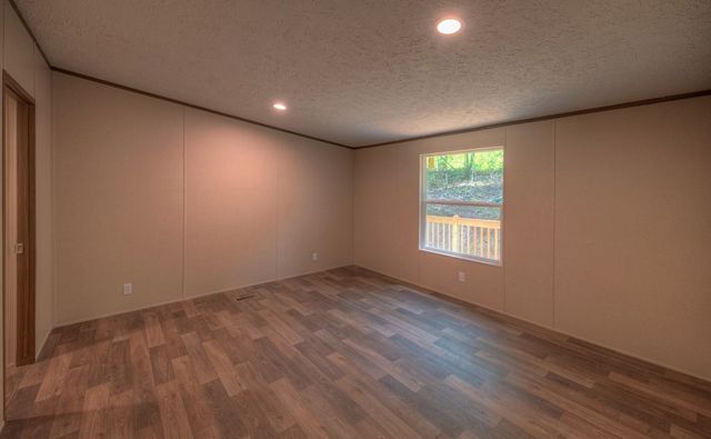 1254 Friendship Church Road, Murphy, NC 28906