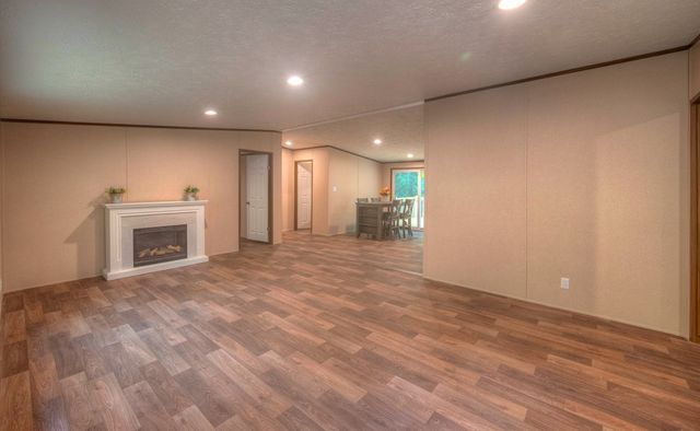 1254 Friendship Church Road, Murphy, NC 28906