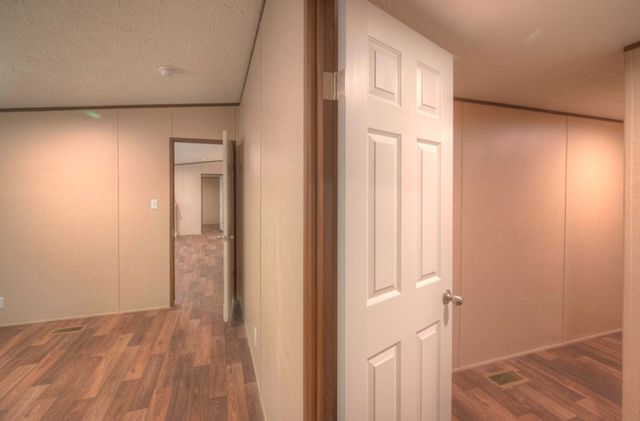 1254 Friendship Church Road, Murphy, NC 28906