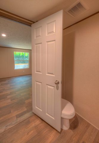 1254 Friendship Church Road, Murphy, NC 28906