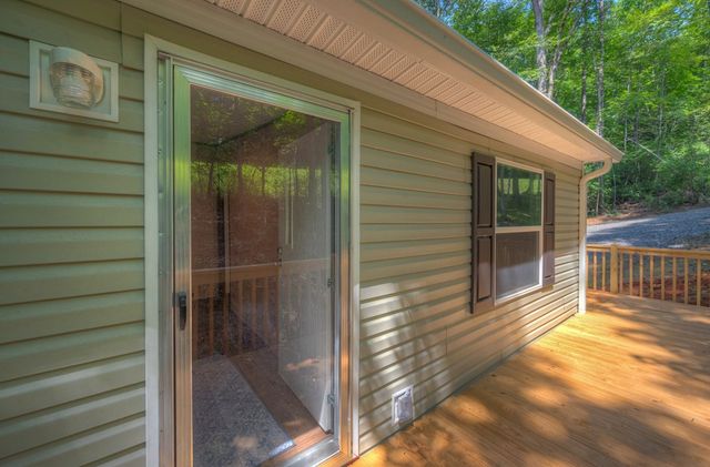 1254 Friendship Church Road, Murphy, NC 28906