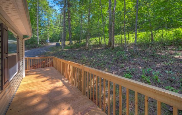1254 Friendship Church Road, Murphy, NC 28906