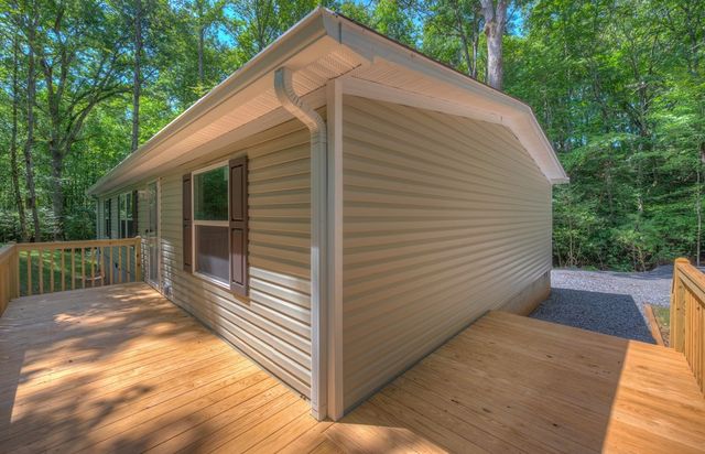 1254 Friendship Church Road, Murphy, NC 28906