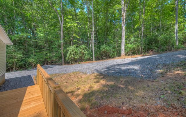 1254 Friendship Church Road, Murphy, NC 28906