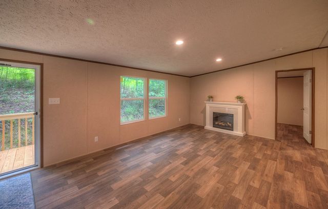 1254 Friendship Church Road, Murphy, NC 28906
