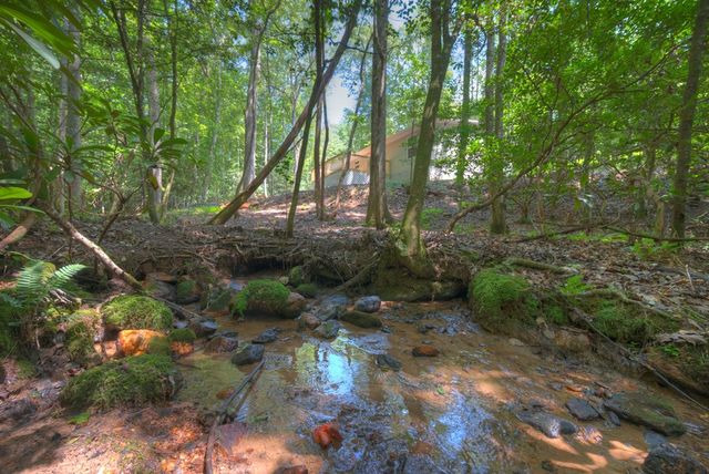 1254 Friendship Church Road, Murphy, NC 28906