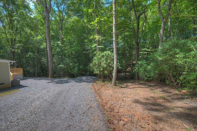 1254 Friendship Church Road, Murphy, NC 28906