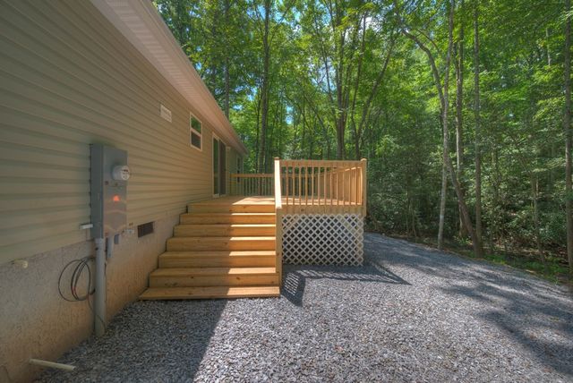 1254 Friendship Church Road, Murphy, NC 28906