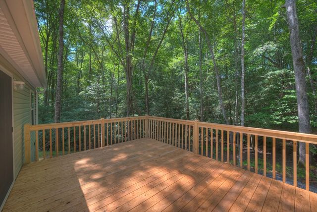 1254 Friendship Church Road, Murphy, NC 28906