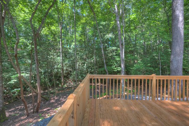 1254 Friendship Church Road, Murphy, NC 28906