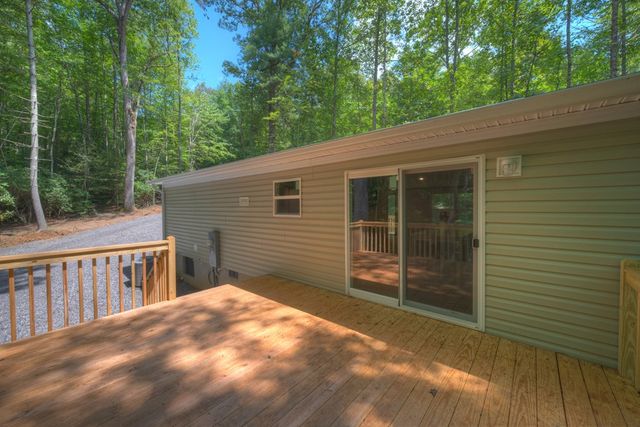 1254 Friendship Church Road, Murphy, NC 28906