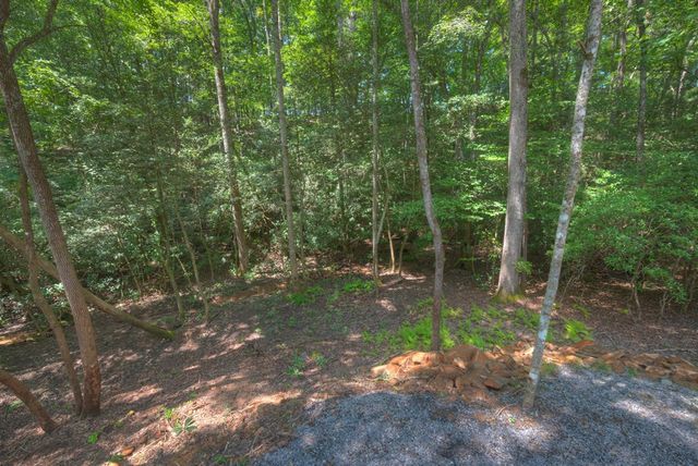 1254 Friendship Church Road, Murphy, NC 28906