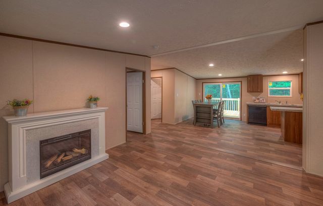 1254 Friendship Church Road, Murphy, NC 28906
