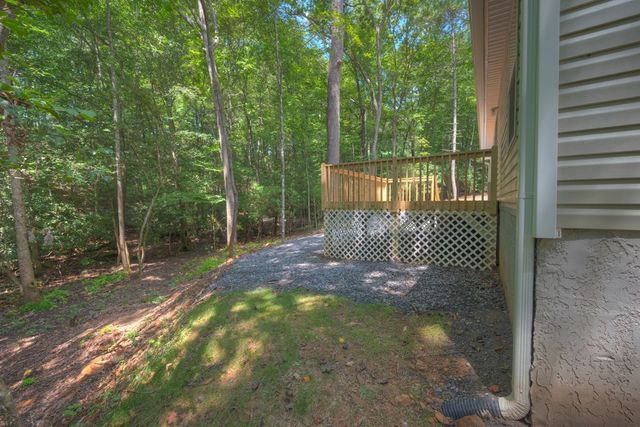 1254 Friendship Church Road, Murphy, NC 28906