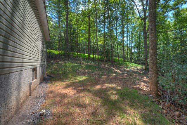 1254 Friendship Church Road, Murphy, NC 28906