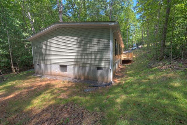 1254 Friendship Church Road, Murphy, NC 28906