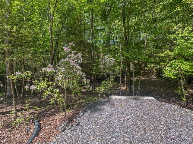 1254 Friendship Church Road, Murphy, NC 28906