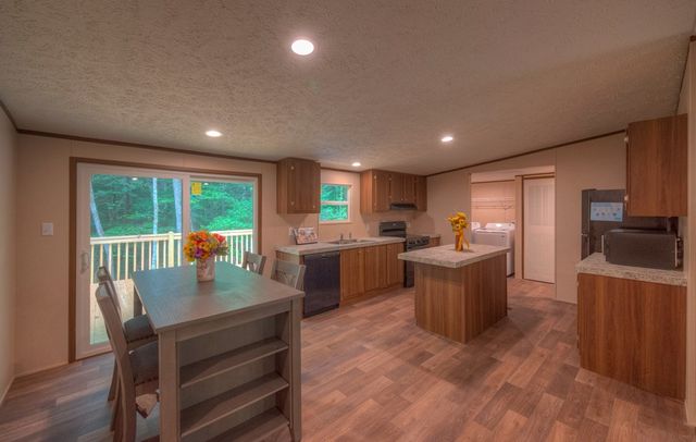 1254 Friendship Church Road, Murphy, NC 28906