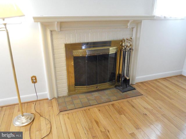 909 BRIGHTON AVE, Reading, PA 19606