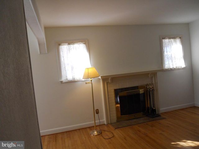 909 BRIGHTON AVE, Reading, PA 19606