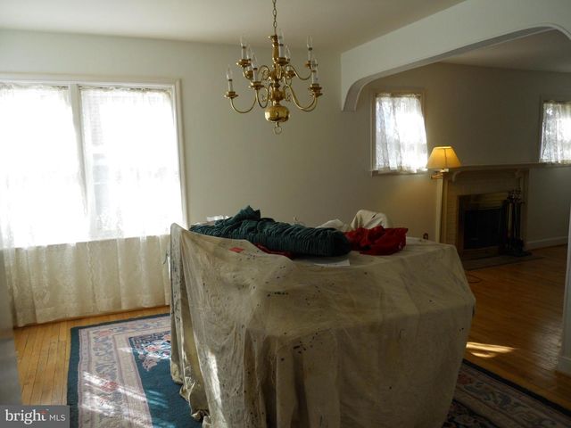 909 BRIGHTON AVE, Reading, PA 19606