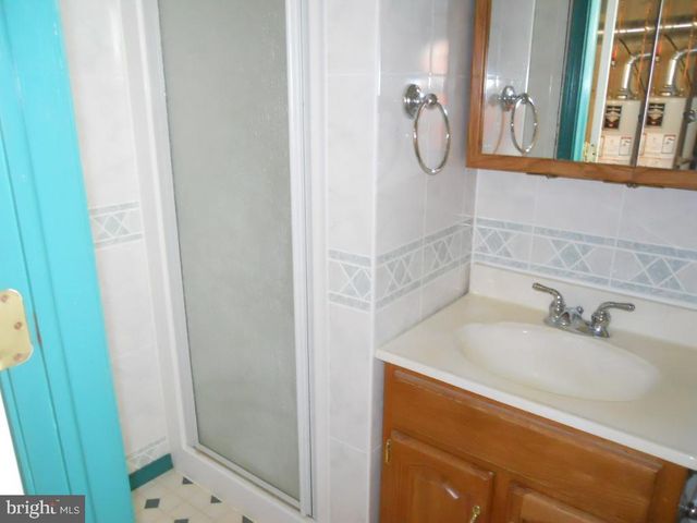 909 BRIGHTON AVE, Reading, PA 19606