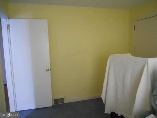 909 BRIGHTON AVE, Reading, PA 19606