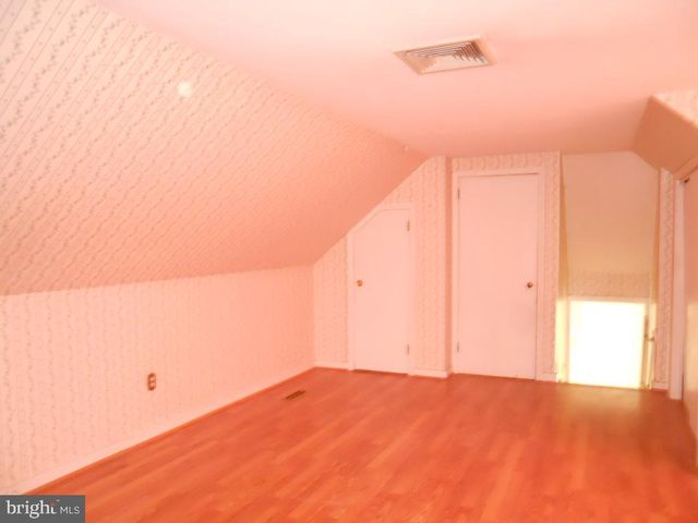 909 BRIGHTON AVE, Reading, PA 19606