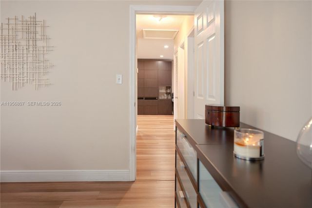 1236 NW 43rd St, Deerfield Beach, FL 33064